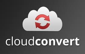 cloudconvert safe