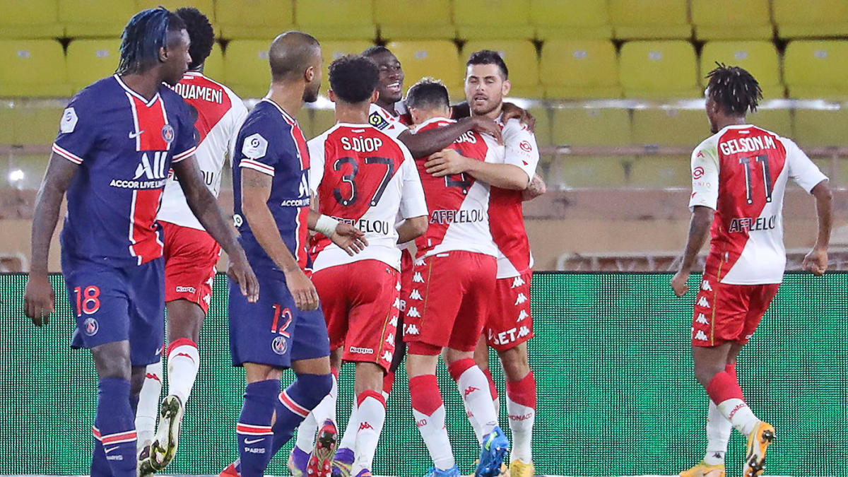 garmin forerunner 930