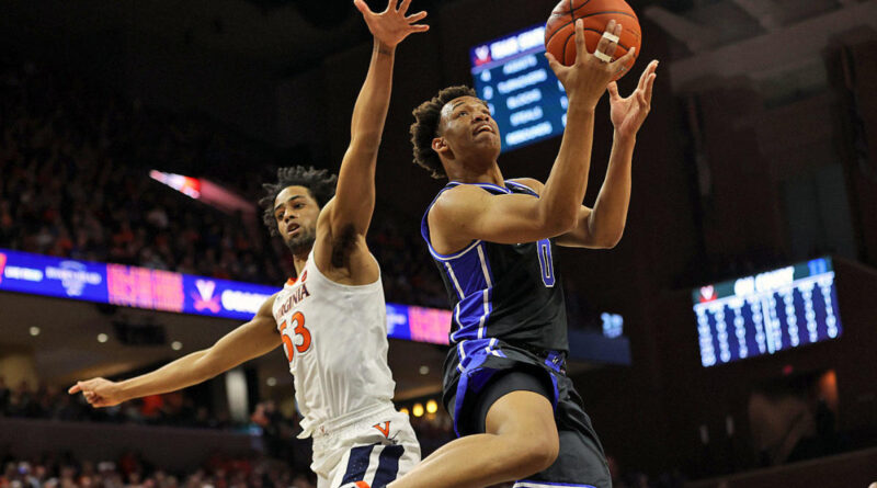 Ncaa Longshot Picks Ncaa Longshot Picks